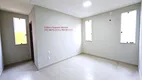 Foto 20 de Casa de Condomínio com 3 Quartos à venda, 250m² em Tarumã Açu, Manaus