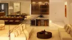 Foto 13 de Apartamento com 4 Quartos à venda, 202m² em Recanto Maravilha III, Santana de Parnaíba