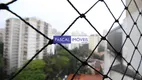 Foto 58 de Cobertura com 4 Quartos à venda, 350m² em Campo Belo, São Paulo