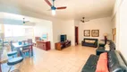 Foto 6 de Apartamento com 4 Quartos à venda, 145m² em Algodoal, Cabo Frio