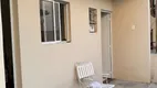 Foto 31 de Casa de Condomínio com 3 Quartos à venda, 270m² em Granja Viana, Cotia