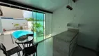 Foto 18 de Casa de Condomínio com 4 Quartos à venda, 230m² em Zona de Expansao Mosqueiro, Aracaju
