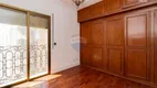 Foto 29 de Apartamento com 4 Quartos à venda, 394m² em Jardim Paulista, São Paulo