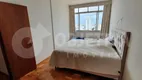 Foto 9 de Apartamento com 4 Quartos à venda, 173m² em Centro, Uberlândia