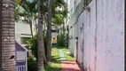 Foto 31 de Apartamento com 2 Quartos à venda, 48m² em Vila Amália, São Paulo