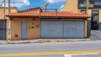 Foto 7 de Casa com 3 Quartos à venda, 180m² em Santa Claudina, Vinhedo