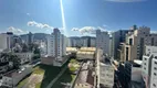 Foto 13 de Apartamento com 2 Quartos à venda, 59m² em Centro, Florianópolis