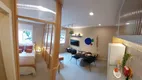 Foto 5 de Apartamento com 2 Quartos à venda, 25m² em Santa Cecília, São Paulo