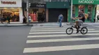 Foto 2 de Ponto Comercial para alugar, 70m² em Copacabana, Rio de Janeiro