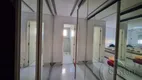 Foto 5 de Apartamento com 3 Quartos à venda, 122m² em Móoca, São Paulo