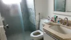 Foto 15 de Apartamento com 3 Quartos à venda, 190m² em Campo Belo, São Paulo