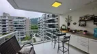 Foto 13 de Apartamento com 3 Quartos à venda, 90m² em Recreio Dos Bandeirantes, Rio de Janeiro