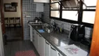 Foto 14 de Apartamento com 4 Quartos à venda, 186m² em Centro, Florianópolis