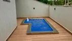 Foto 3 de Casa de Condomínio com 3 Quartos à venda, 150m² em Reserva San Tiago, Ribeirão Preto