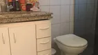 Foto 13 de Apartamento com 3 Quartos à venda, 80m² em Setor Bueno, Goiânia