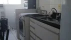 Foto 3 de Apartamento com 2 Quartos à venda, 62m² em Vila Boa Esperanca, São José do Rio Preto