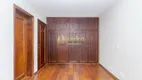 Foto 6 de Apartamento com 3 Quartos à venda, 111m² em Cabral, Curitiba