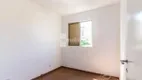 Foto 7 de Apartamento com 2 Quartos à venda, 57m² em Barra Funda, São Paulo