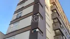 Foto 2 de Apartamento com 3 Quartos à venda, 157m² em Menino Deus, Porto Alegre