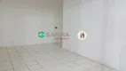 Foto 12 de Ponto Comercial à venda, 30m² em Barro Preto, Belo Horizonte