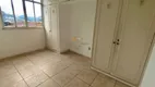 Foto 10 de Apartamento com 2 Quartos à venda, 51m² em Tijuca, Teresópolis