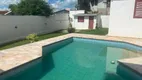Foto 2 de Casa de Condomínio com 3 Quartos à venda, 240m² em Loteamento Caminhos de San Conrado, Campinas