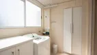 Foto 22 de Apartamento com 3 Quartos à venda, 129m² em Itacorubi, Florianópolis