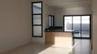 Foto 4 de Casa de Condomínio com 3 Quartos à venda, 160m² em Jardim D'icarai, Salto