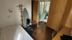 Foto 19 de Apartamento com 3 Quartos à venda, 140m² em Santana, São Paulo