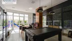 Foto 64 de Apartamento com 1 Quarto à venda, 79m² em Chácara Klabin, São Paulo