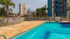 Foto 28 de Apartamento com 3 Quartos à venda, 93m² em Vila Prudente, São Paulo