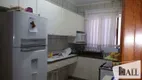 Foto 3 de Apartamento com 3 Quartos à venda, 133m² em Vila Redentora, São José do Rio Preto