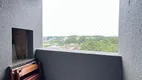 Foto 15 de Apartamento com 2 Quartos à venda, 59m² em Anita Garibaldi, Joinville