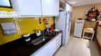 Foto 12 de Flat com 3 Quartos à venda, 150m² em Ebenezer, Gravatá