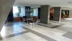 Foto 7 de Apartamento com 4 Quartos à venda, 182m² em Vitória, Salvador