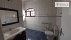 Foto 2 de Sobrado com 3 Quartos à venda, 118m² em Vila Baeta Neves, São Bernardo do Campo