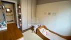 Foto 26 de Apartamento com 3 Quartos à venda, 107m² em Vila Izabel, Curitiba