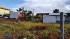 Foto 5 de Lote/Terreno à venda, 200m² em São João do Rio Vermelho, Florianópolis