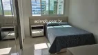 Foto 19 de Apartamento com 4 Quartos para alugar, 200m² em Pituaçu, Salvador