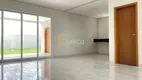 Foto 4 de Casa de Condomínio com 3 Quartos à venda, 190m² em Residencial Vila Victoria, Itupeva