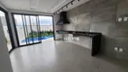 Foto 6 de Casa de Condomínio com 3 Quartos à venda, 175m² em Residencial Pecan, Itupeva