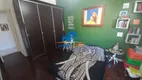 Foto 10 de Apartamento com 3 Quartos à venda, 105m² em Jardim Guanabara, Rio de Janeiro