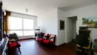 Foto 4 de Apartamento com 2 Quartos à venda, 75m² em Santana, Porto Alegre