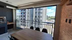 Foto 3 de Apartamento com 3 Quartos à venda, 75m² em Botafogo, Campinas