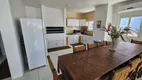 Foto 41 de Casa de Condomínio com 2 Quartos à venda, 75m² em Capao Novo, Capão da Canoa