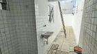 Foto 3 de Casa com 2 Quartos à venda, 60m² em Gramame, João Pessoa