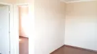 Foto 13 de Apartamento com 2 Quartos à venda, 60m² em Jardim Brasil, São Carlos