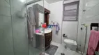 Foto 12 de Apartamento com 2 Quartos à venda, 98m² em Embaré, Santos