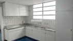 Foto 36 de Apartamento com 3 Quartos à venda, 406m² em Bela Vista, São Paulo