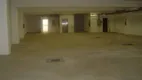 Foto 13 de Prédio Comercial com 4 Quartos à venda, 2440m² em Jardim Guanabara, Campinas